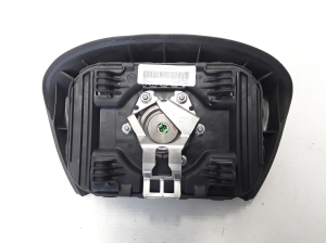 NISSAN Primastar X83 (2001–2014) Rooli turvapadi 8200151075A - 4