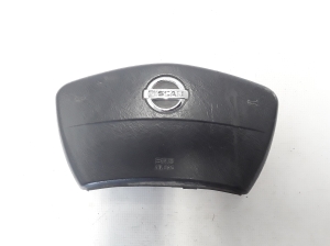 NISSAN Primastar X83 (2001–2014) Rooli turvapadi 8200151075A - 5