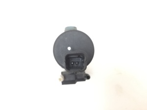 Peugeot 807 (2002–2014) Motor für Frontscheibenwaschanlage A9641553880 - 2