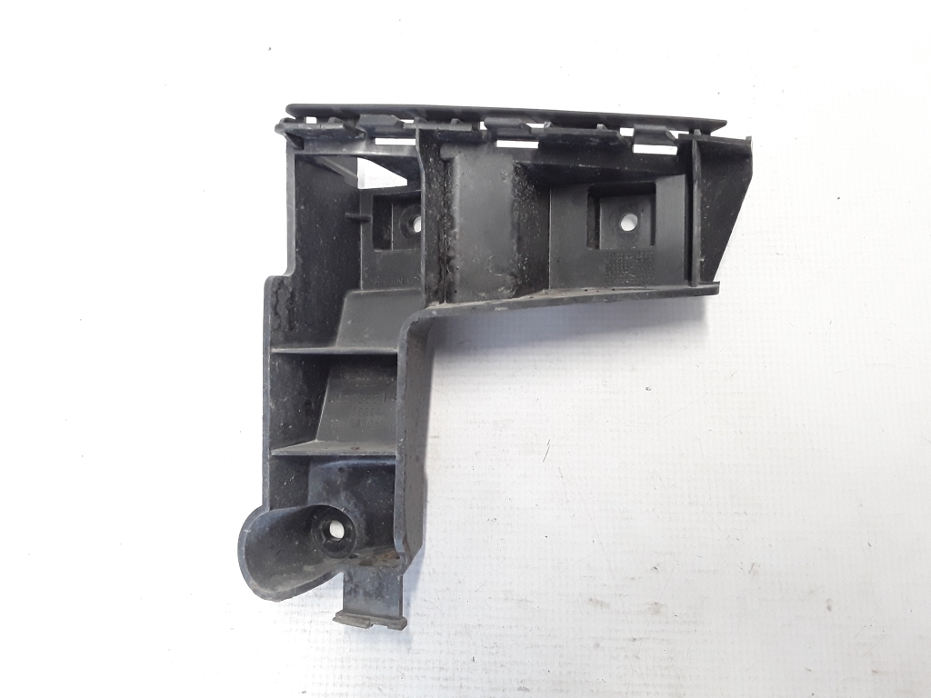 VOLVO V70 3 generation (2007-2020) Galinis dešinys bamperio laikiklis 30678651 22316942