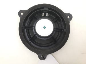NISSAN Pathfinder R51 (2005–2012) Rear side door speaker 28156EB300 - 2