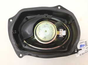 NISSAN Pathfinder R51 (2005–2012) Lautsprecher Tür vorne - 2