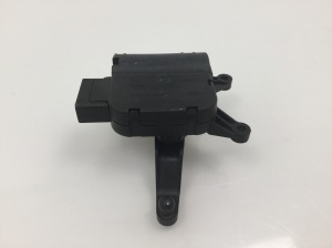 Stellmotor Heizungsklappe - 0132801320