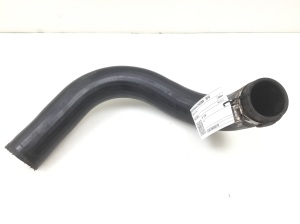 products.Intercooler hose - 14463EB30A