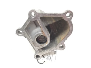  Thermostat housing 