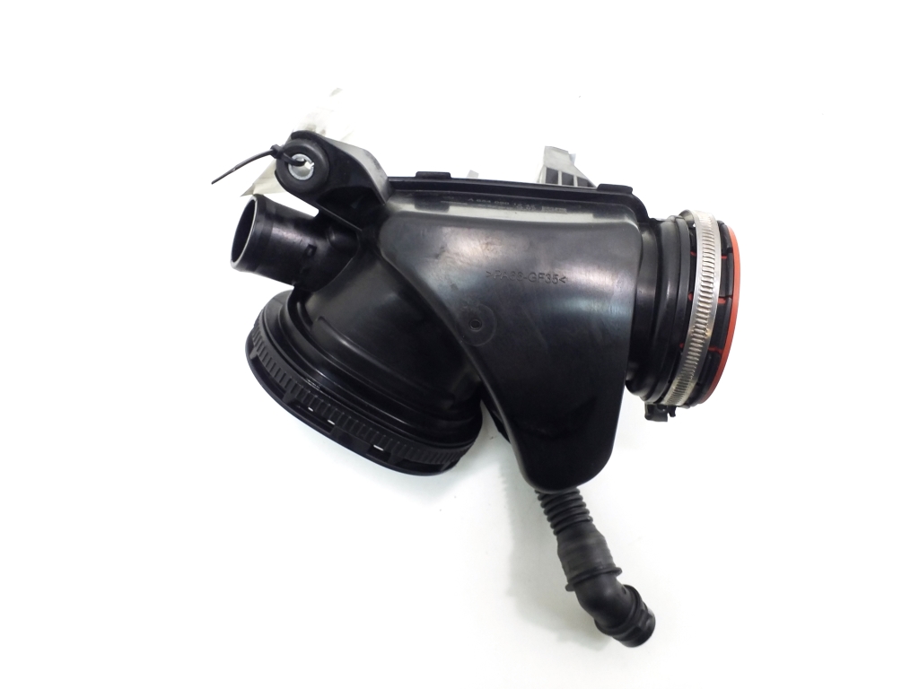 MERCEDES-BENZ E-Class W213/S213/C238/A238 (2016-2024) Другие шланги A6540901242 21009577