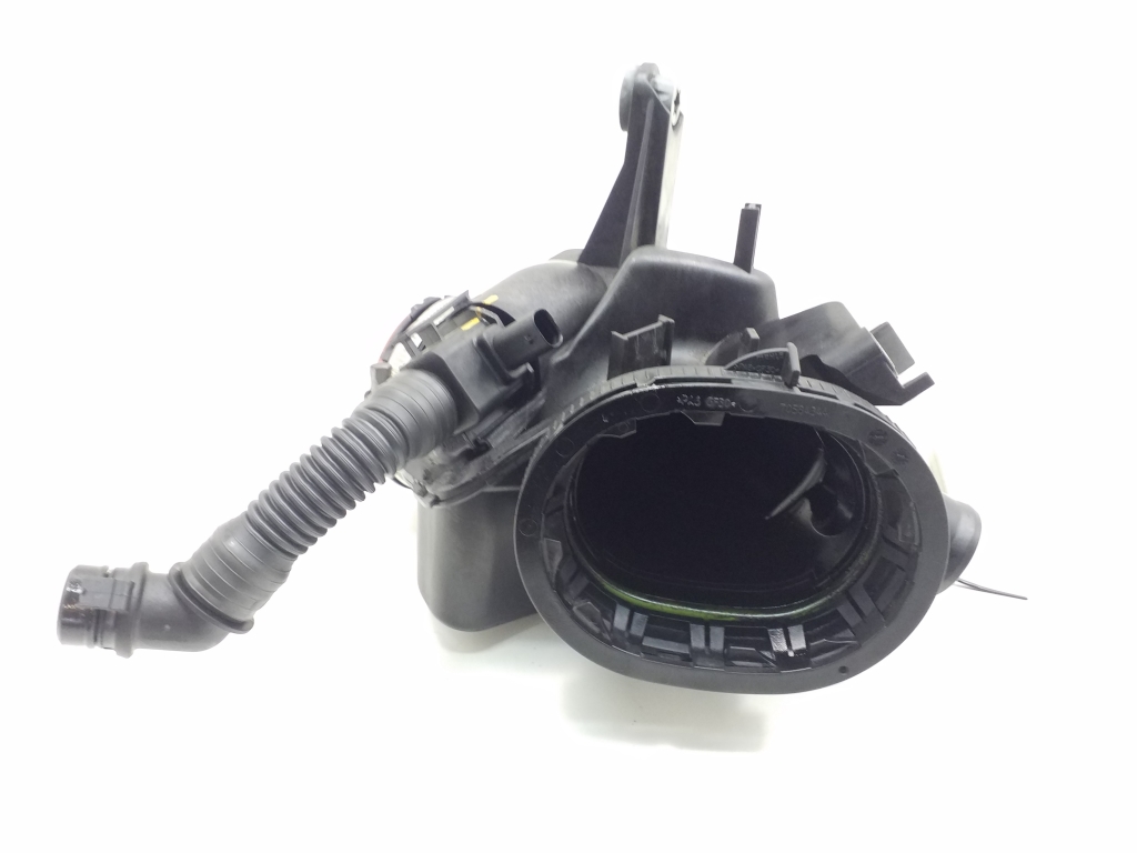 MERCEDES-BENZ E-Class W213/S213/C238/A238 (2016-2024) Другие шланги A6540901242 21009577