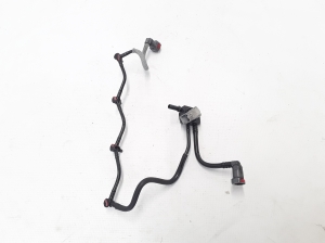 NISSAN Primastar X83 (2001–2014) Kütuse tagasivool 8200445286 - 2