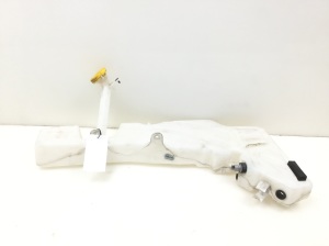 products.Front windshield washer reservoir and its parts - 
