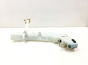 products.Front windshield washer reservoir and its parts - 