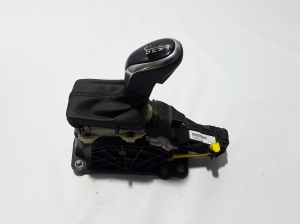 VOLVO V70 III (2007–2017) Schaltmechanismus 31367921 - 2