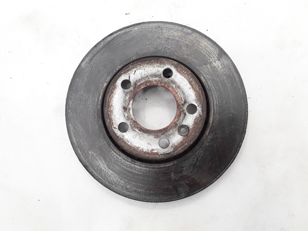 NISSAN Primastar X83 (2001–2014) Eesmine piduriketas 7711130077 NISSAN Primastar X83 (2001–2014) Eesmine piduriketas 7711130077
