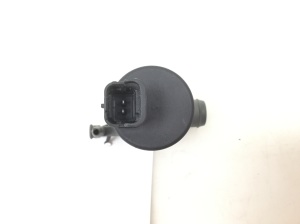 Peugeot 607 (2000–2010) Front windshield washer pump C9641553880 - 2