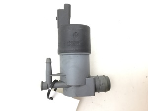 Esiklaasi pesuri pump - C9641553880