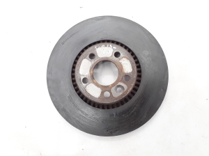   Bremsscheibe vorne  - 30769061 