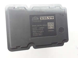 VOLVO V70 III (2007–2017) ABS plokk 31423347 - 5