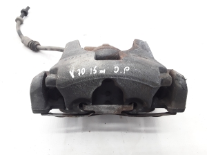 VOLVO V70 III (2007–2017) Eesmine pidurisadul 36000150 - 3