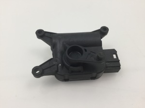 Stellmotor Heizungsklappe - 0132801320