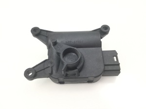 Stellmotor Heizungsklappe - 0132801320