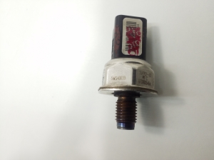 Ford Mondeo IV (2007–2015) Kraftstoffhochdrucksensor 5WS40039 - 2