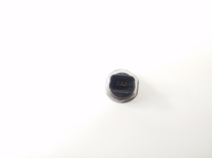 Ford Mondeo IV (2007–2015) Kraftstoffhochdrucksensor 5WS40039 - 3
