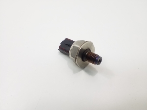 Kraftstoffhochdrucksensor - 5WS40039