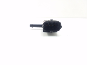 Ford Focus (2004–2011) Autre capteur 4M519F479AA - 2