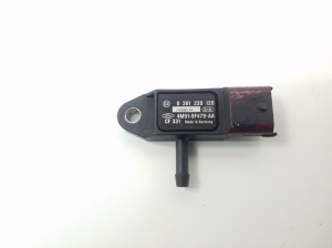 Autre capteur - 4M519F479AA