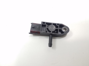 Ford Focus (2004–2011) Autre capteur 4M519F479AA - 3