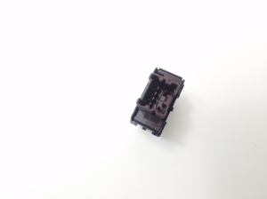 NISSAN Note E11 (2005–2014) Heated seat switch - 2