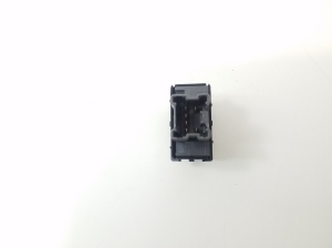 NISSAN Note E11 (2005–2014) Schalter für Sitzheizung - 2