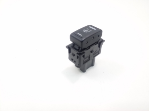 Heated seat switch