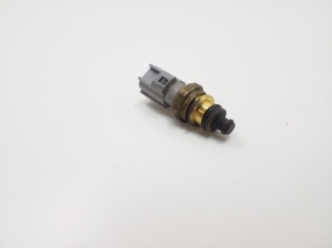 Other sensor - 7M5112A648BA