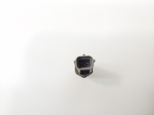 Ford Focus (2011–2018) Other sensor 7M5112A648BA - 2