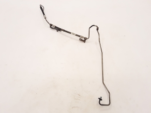 VOLVO V70 III (2007–2017) Roolilati voolik 31429851 - 4