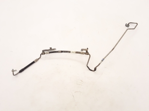Roolilati voolik - 31429851
