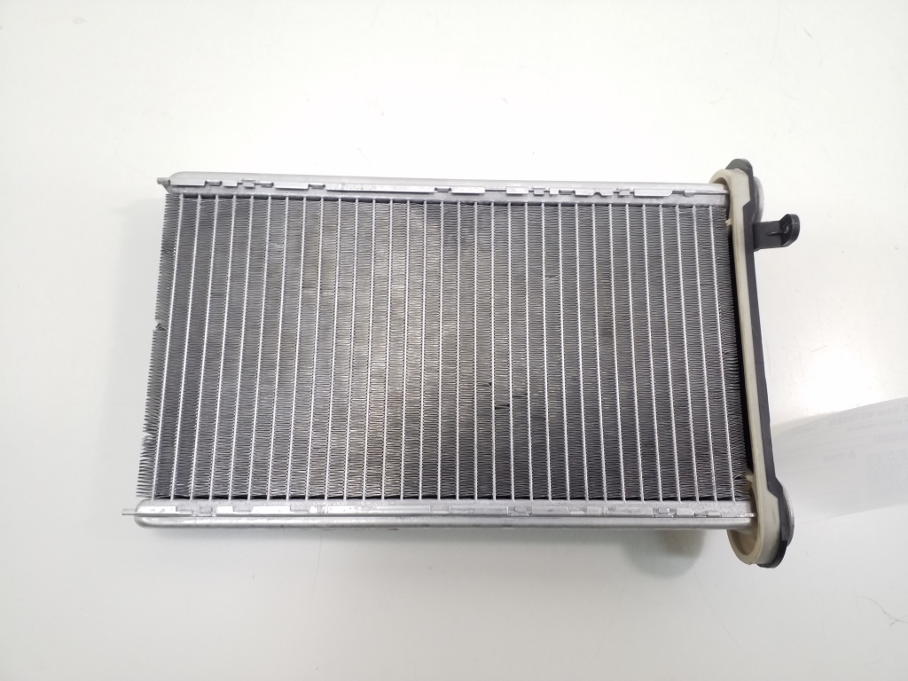 MERCEDES-BENZ E-Class W213/S213/C238/A238 (2016-2024) Interior Heater Radiator A0998300061 21009515