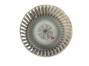 Smart Fortwo (1998–2007) Salongi puhuri mootor MF0160700383 - 2