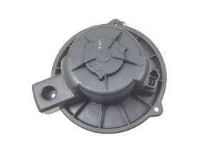 Smart Fortwo (1998–2007) Salongi puhuri mootor MF0160700383 - 3