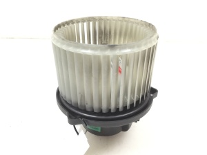 Heater blower motor - MF0160700383