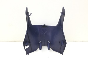 Smart Fortwo (1998–2007) Steering column trim 0001186V022 - 3