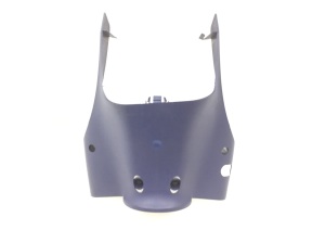 Steering column trim - 0001186V022