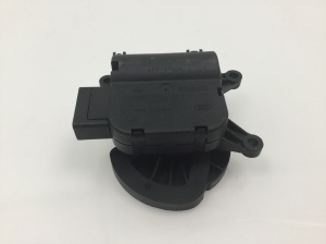 Stellmotor Heizungsklappe - 8E2820511C