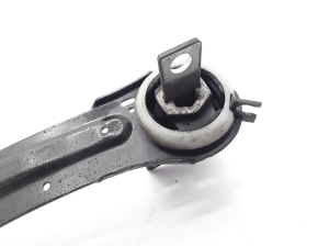 VOLVO V70 III (2007–2017) Hinterradnabenstumpf ohne Lager 31360235 - 3