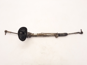 Steering rack - 31387077