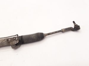 VOLVO V70 III (2007–2017) Steering rack 31387077 - 3