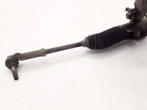 VOLVO V70 III (2007–2017) Steering rack 31387077 - 4