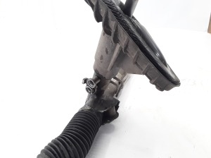 VOLVO V70 III (2007–2017) Steering rack 31387077 - 5