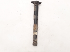 Stoßdämpfer hinten - 31304174