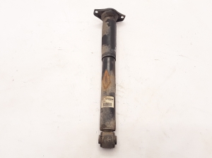 Stoßdämpfer hinten - 31304174